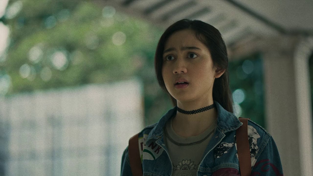 Do You See What I See (2024) WEBRip English 720p x264 AVC AAC 2.0.mkv.0003